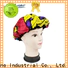 wholesale bonnet hair cap microwave manufacturers for women