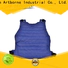 Artborne penguin blue gel pack suppliers for shoulder pain