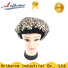 high-quality thermal cap for hair treatment and deep conditioning women manufacturers for lady