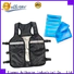 New gel ice pack care suppliers for back