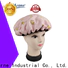 top hair bonnet for sleeping hat company for women