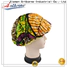 wholesale conditioning caps heat treatment heated suppliers for lady
