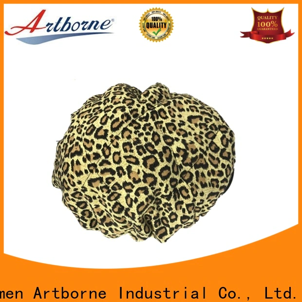 wholesale conditioning caps heat treatment heating company for women
