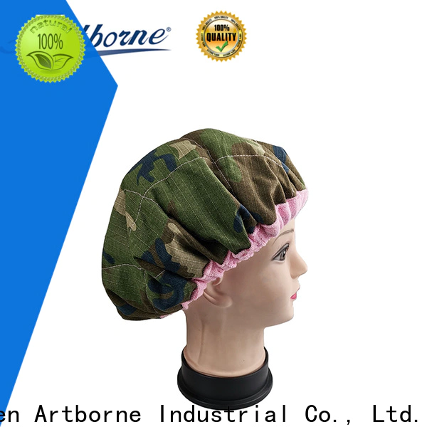 Artborne wholesale reusable hand warmers suppliers for body