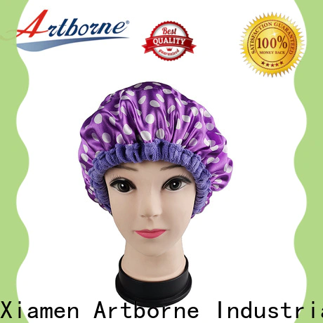 Artborne reusable hand warmers for business for body