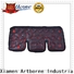 Artborne facial instant reusable hot pack suppliers for body