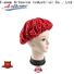 Artborne wholesale heat cap for deep conditioning factory for hair