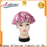 Artborne best hair bonnet for sleeping suppliers for lady