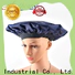 Artborne gel deep conditioning hair cap company for home