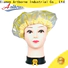 best hair mask cap cap manufacturers for home