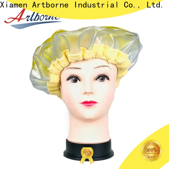 best hair mask cap cap manufacturers for home