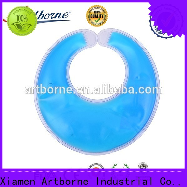 Artborne artborne heating pad for breastfeeding manufacturers for breastfeeding