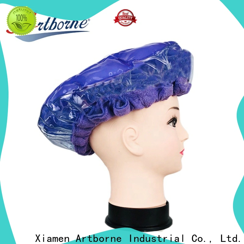 high-quality hair cap cordless for business for home