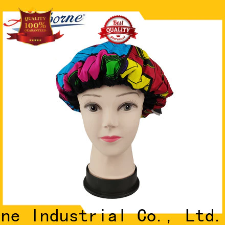 Artborne best hair bonnet for sleeping supply for home
