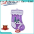 wholesale reusable instant ice packs muscles manufacturers for kids