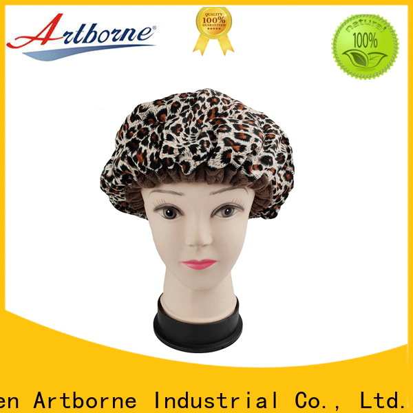 best bonnet hair cap products supply for women