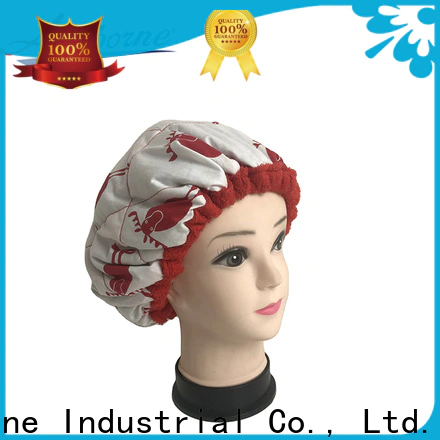 custom reusable hand warmers manufacturers for neck