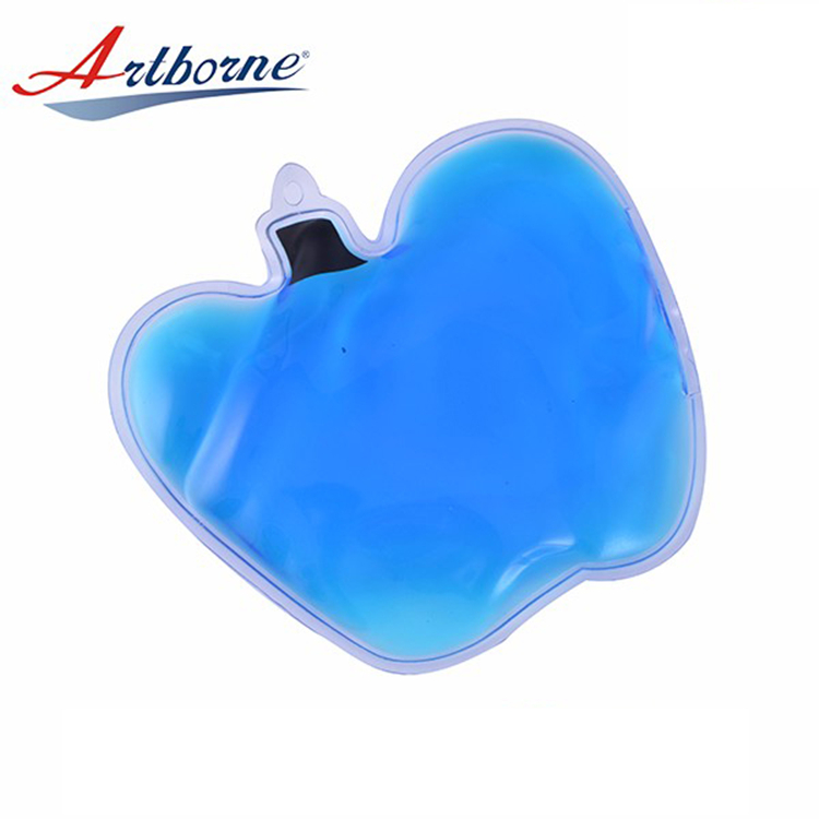 Artborne pearl can you get frostbite from ice pack company for pain-2