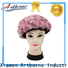 best hot head thermal hair cap treatment factory for home