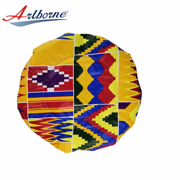 Artborne wholesale heat conditioning cap for business for hair-1