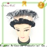 best microwavable hair bonnet salon suppliers for home