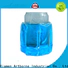high-quality baby feeding bottle warmer mhp51 company for baby bottle