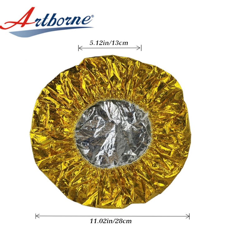 Artborne Array image21