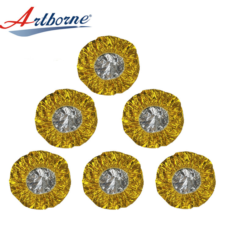 Artborne Array image17