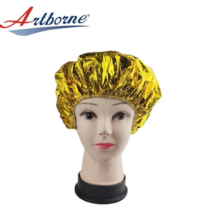 Artborne Array image12