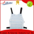 Artborne wholesale ice pad for knee for business for swelling