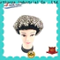 New thermal deep conditioning cap thermal for business for shower