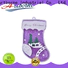 high-quality reusable cold gel pack multiple suppliers for kids