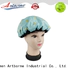 wholesale thermal deep conditioning cap thermal suppliers for hair