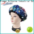 wholesale hair cap for sleeping cordless manufacturers for hair