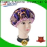 top thermal conditioning heat cap styling for business for hair