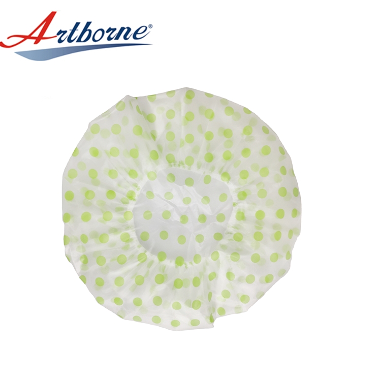 Artborne Array image87