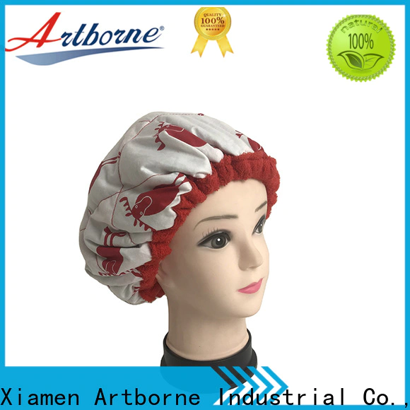 best deep conditioning cap thermal manufacturers for hair