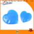 latest gel bead ice pack spas for business for pain
