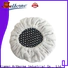 latest thermal deep conditioning cap heated manufacturers for women
