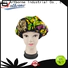 wholesale cordless conditioning heat cap women supply for hair