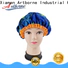 Artborne latest hair bonnet for sleeping suppliers for lady