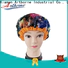 high-quality bonnet hair cap drying manufacturers for women