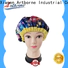 top thermal hot head deep conditioning cap cordless suppliers for lady