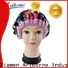 latest thermal conditioning heat cap conditioning for business for women