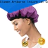 Artborne best microwavable heat cap company for home