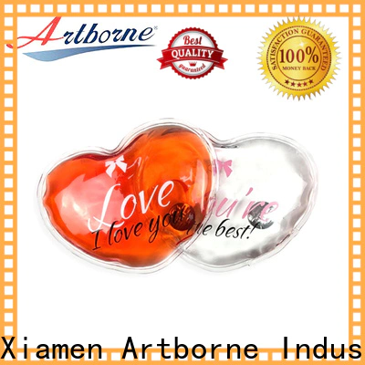 Artborne acetate packaging companies in los angeles suppliers for body