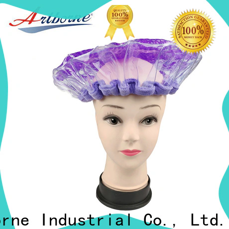 latest deep conditioning bonnet bonnet company for women