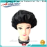 high-quality thermal hot head deep conditioning cap care supply for shower