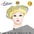Artborne thermal hair cap supply for women