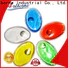 custom reuseable hand warmers bottle suppliers for body